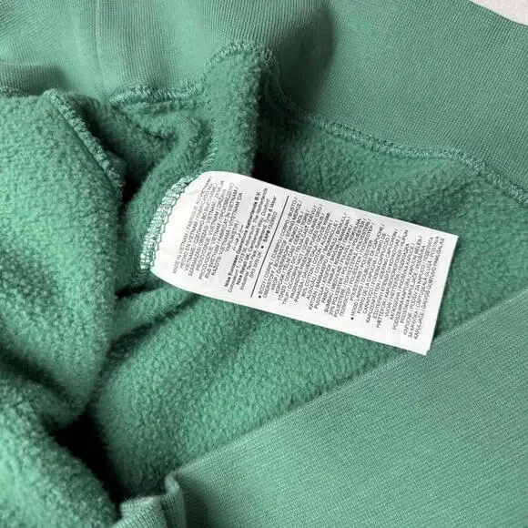 Not For Sale ❌ Sold❌ - Picture 9 of 9